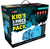 STONEY CREEK KIDS 3 PIECE PACK BLAZE BLUE - SKU: HMK-7308-FBL-06