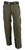 STONEY CREEK WOMENS LANDSBOROUGH TROUSERS BAYLEAF - SKU: HIW-8320-LBA-14