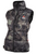 STONEY CREEK WOMENS THERMOLITE VEST TCU - SKU: LIW-8330-VTU-14