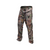 RIDGELINE - PRO HUNT AIR TECH PANT NATURE GREEN - MEDIUM - SKU: RLCLPPANG2