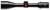 LEICA ER 5 2-10X50 MAGNUM BALLISTIC - SKU: 51055