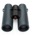 ATHLON CRONUS 10X42 ED LENS BINOCULARS - SKU: AT111001