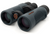 ATHLON ARGOS 10X42 PHASE COATED BINOCULARS - SKU: AT114003