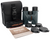 ATHLON MIDAS 8X42 ED LENS BINOCULARS - SKU: AT113004