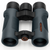 ATHLON ARGOS 8X34 PHASE COATED BINOCULARS - SKU: AT114006