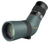 ATHLON ARES 7.5-22.5X50 ED 45 DEGREES SPOTTING SCOPE - SKU: AT312003