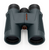 ATHLON TALOS 10X42 PHASE COATED BINOCULARS - SKU: AT115003