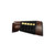 Spika - Shell Holder Shotgun - SKU: SH-S