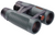 ATHLON ARES 8X42 ED LENS BINOCULARS - SKU: AT112002