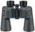 ATHLON NEOS 10X50 BAK 4 PRISM BINOCULARS - SKU: AT116005