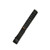 Spika - Shotgun Ammo Belt - SKU: SGB