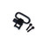 Spika - 1IN Swivels & Synthetic Screws - SKU: SWV-SY