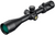 ATHLON ARGOS BTR 8-34X56 30MM RIFLESCOPE ATMR FFP IR-MOA - SKU: AT214065