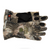 STONEY CREEK GLOVES ALL SEASON TCA - SKU: HAU-8005-GTA-L