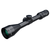 ATHLON ARGOS 3-15X42 1IN BDC 600 SFP RIFLESCOPE - SKU: AT214010