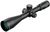 ATHLON ARES ETR 4.5-30X56 34MM APLR2 FFP IR MOA RIFLESCOPE - SKU: AT212101