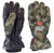 STONEY CREEK GLOVES H20PROOF TCA - SKU: HAM-8310-GTA-M