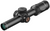 ATHLON CRONUS BTR 1-6X24 ATSR2-SFP IR MOA RIFLESCOPE - SKU: AT210200