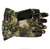 STONEY CREEK GLOVES ALL SEASON TCF - SKU: HAU-8005-GTF-XL