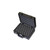 Spika - Pistol Case - SKU: SPC-B