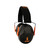 Spika - Slimline Ear Muff - SKU: SEM1