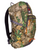 STONEY CREEK PACK WHIRINAKI 25 RTXG - SKU: 9255-OSO