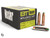 NOSLER 308 220GR BALLISTIC TIP 50PK - SKU: NB30220