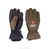 STONEY CREEK GLOVES H20 STORM TUNDRA - SKU: HAM-7309-GTU-XL