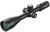 ATHLON HELOS BTR 8-34X56 30MM APMR FFP IR-MIL RIFLESCOPE - SKU: AT214112