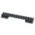 CONTESSA Pic Rail Sako 85 S/SM Night Vision - SKU: CAT-PH12-NV