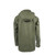 Spika - Buckland Rain Shield Jacket - Size - 4XL - SKU: H-106-4XL