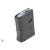 RUGER MAGAZINE AMERICAN 223 300AAC 6.5 GRENDEL 10 SHOT AR STYLE - SKU: RP90659