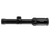 KAHLES K16i 1-16x24 SM1 (10515)