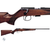 ANSCHUTZ 1416 DC CLASSIC 22LR 5 SHOT -SKU: 1416DC