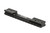 NIGHTFORCE STANDARD REM 700 SA 1913 MIL-STD 0 MOA