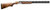 BERETTA 692 DTL 30" OCHP Round AS - SKU: 692NDTL30OCHPAS