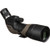 BURRIS Spotter Signature HD 20-60X85 - SKU: BO300102