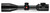 LEICA MAGNUS 2.4-16X56i - SKU: 54132