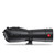 LEICA APO-TELEVID 65 (angle view) without eyepiece - SKU: 40129