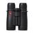 LEICA DUOVID 8+12X42 BINO - SKU: 40400