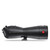 LEICA APO-TELEVID 82 (angle view) without eyepiece - SKU: 40121