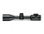 LEICA MAGNUS I 1.8-12X50 i L-4a BDC - SKU:53162