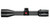 LEICA ER I 3-12X50 L-BALL - SKU: 56010