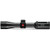LEICA MAGNUS 1.5-10x42 L-4a (non illuminated) - SKU: 53200