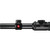 LEICA MAGNUS 1-6.3X24 i CDi - SKU: 52140