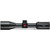 LEICA MAGNUS 1.8-12x50 L-4a BDC (non illuminated) - SKU: 54203