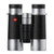 LEICA SILVERLINE 8X42 - SKU: 40653