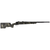 Browning X-Bolt A3-5 Target McMillan ADJ 308Win - SKU: 035432218