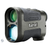 BUSHNELL PRIME 1700 6X25 LRF ADV TARGET DETECTION RANGEFINDER - SKU: BULP1700SBL