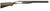 BERETTA SL3 MIRROR POLISHED 30"OCHP - SKU: SL3MP30OCHP